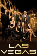 Watch Las Vegas Megashare8
